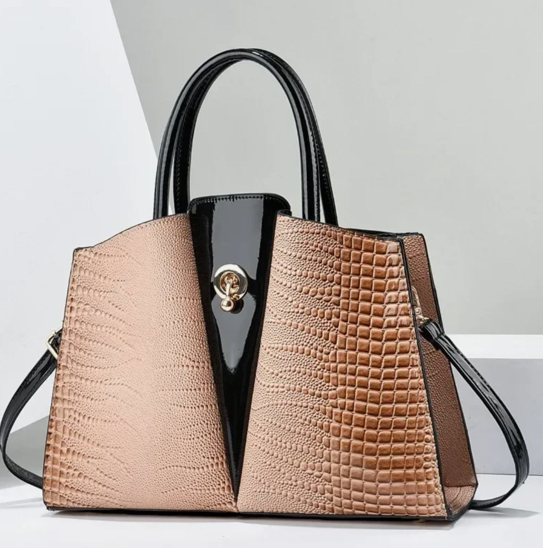 Malas-Moda Mulher-Dress Well