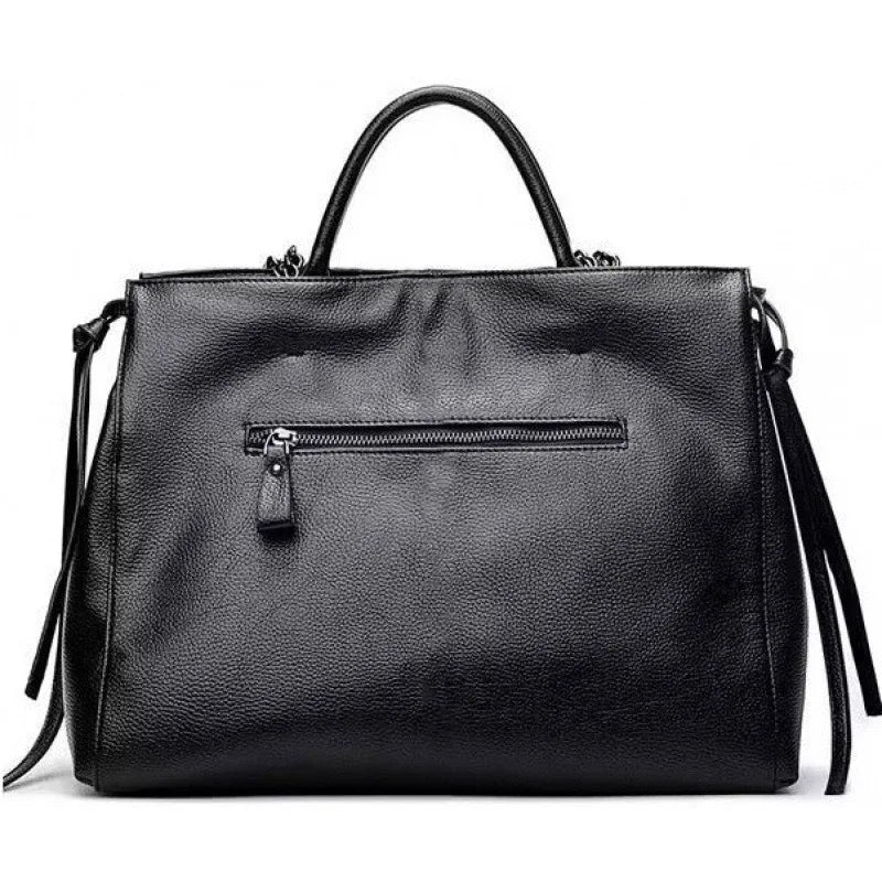 Luxury chain shoulder bag womens large capacity tote bag crocodile pattern satchel purse